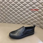 2023年3月16日原版復刻新作入荷 Berluti ブランド スニーカー liux工場 SIZE:38-45