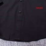 高品質新作入荷 クロムハーツ メンズの長袖 シャツ 人気 haoke工場