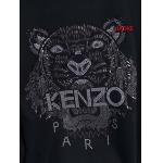 高品質新作入荷KENZO  メンズの上下セット 人気 haoke工場