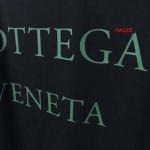 高品質新作入荷BOTTEGA VENETA  メンズのスウェット 人気 haoke工場