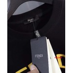 高品質新作入荷 FENDI メンズの 上下セット  人気 haoke工場