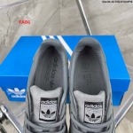 2023年3月21日高品質新作入荷 Adidas スニーカー FA86工場.36-46