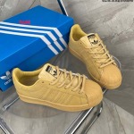 2023年3月21日高品質新作入荷 Adidas  スニーカー FA86工場.36-46