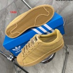 2023年3月21日高品質新作入荷 Adidas  スニーカー FA86工場.36-46