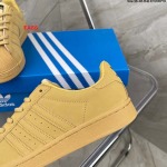 2023年3月21日高品質新作入荷 Adidas  スニーカー FA86工場.36-46