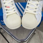 2023年3月21日高品質新作入荷 Adidas スニーカー FA86工場.36-46