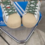 2023年3月21日高品質新作入荷 Adidas スニーカー FA86工場.36-46