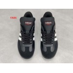 2023年3月21日高品質新作入荷 Adidas  スニーカー FA86工場.36-46