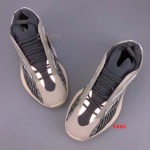 2023年3月21日高品質新作入荷 Adidas Yeezy  スニーカー FA86工場.36-48