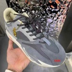 2023年3月21日高品質新作入荷 Adidas Yeezy スニーカー FA86工場.36-48