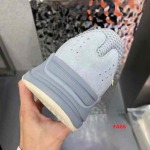 2023年3月21日高品質新作入荷 Adidas Yeezy スニーカー FA86工場.36-48