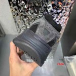 2023年3月21日高品質新作入荷 Adidas Yeezy スニーカー FA86工場.36-48