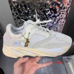 2023年3月21日高品質新作入荷 Adidas Yeezy スニーカー FA86工場.36-48