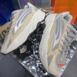 2023年3月21日高品質新作入荷 Adidas Yeezy スニーカー FA86工場.36-48