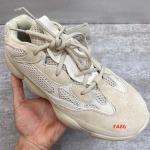 2023年3月21日高品質新作入荷 Adidas Yeezy スニーカー FA86工場.36-48