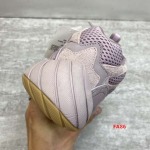 2023年3月21日高品質新作入荷 Adidas Yeezy スニーカー FA86工場.36-48