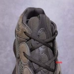 2023年3月21日高品質新作入荷 Adidas Yeezy スニーカー FA86工場.36-48