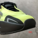 2023年3月21日高品質新作入荷 Adidas Yeezy スニーカー FA86工場.36-48