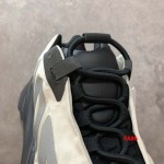 2023年3月21日高品質新作入荷 Adidas Yeezy スニーカー FA86工場.36-48