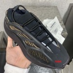 2023年3月21日高品質新作入荷 Adidas Yeezy スニーカー FA86工場.36-48