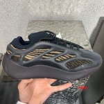 2023年3月21日高品質新作入荷 Adidas Yeezy スニーカー FA86工場.36-48