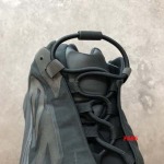 2023年3月21日高品質新作入荷 Adidas Yeezy スニーカー FA86工場.36-48