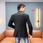 2023年3月22日人気新作入荷高品質 グッチ  洋服のアウター/ QLM工場
