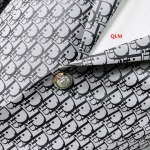 2023年3月22日人気新作入荷高品質 ディオール洋服のアウター QLM工場