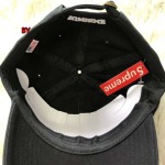 2023年3月28日夏季新作入荷 SUPREME 帽子 BY工場