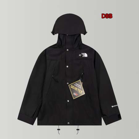 2023年4月7春夏新作入荷 The North Face アウターdbb工場s-xl