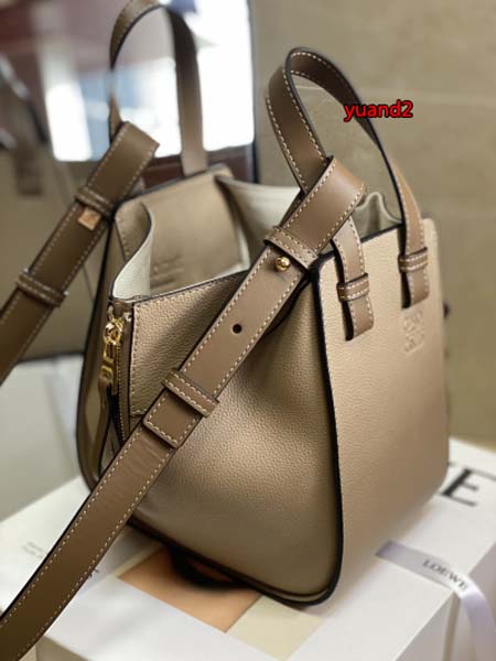 2023年4月新作入荷原版復刻 LOEWE バッグ yuandan2工場 SIZE:20-19-14