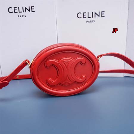 2023年4月原版復刻新作入荷 CELINE バッグ JP工場16 X 12.5 X 4