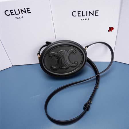 2023年4月原版復刻新作入荷 CELINE バッグ JP工場16 X 12.5 X 4