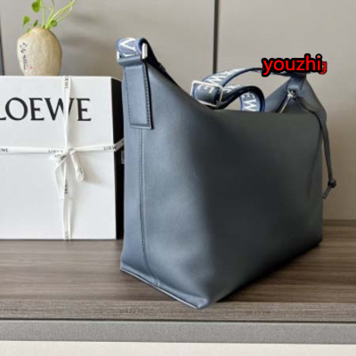 2023年4月原版復刻新作入荷 LOEWEバッグ youzhi工場44*30*18cm