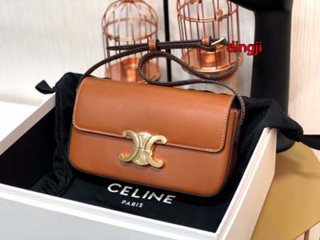 2023年4月原版復刻新作入荷 CELINE バッグ dingji工場20/10/4