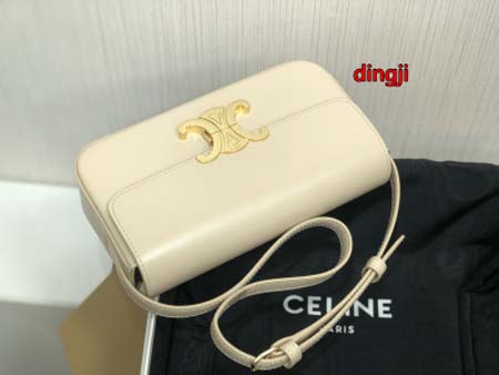 2023年4月原版復刻新作入荷 CELINE バッグ dingji工場20/10/4