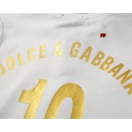 2023年4月3日春季新作入荷Dolce&Gabbanaメンズの 上下セット   pp工場