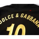 2023年4月3日春季新作入荷 Dolce&Gabbanaメンズの 上下セット   pp工場