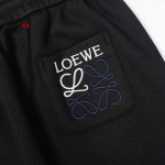 2023年4月3日夏季新作入荷 LOEWE スポーツズボン HL工場