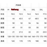 2023年4月4高品質春夏新作入荷バーバリーメンズの長袖  TシャツFEISHANG工場