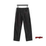 2023年4月4春夏新作入荷 バレンシアガ上下セット gongjun 工場