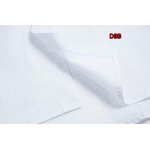 2023年4月7春夏新作入荷 ルイヴィトン長袖 シャツ dbb工場s-xl