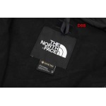 2023年4月7春夏新作入荷 The North Face アウターdbb工場s-xl