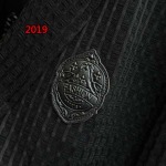 2023年4月10春夏新作入荷ディオール メンズ 洋服のアウター 2019工場