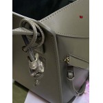 2023年4月新作入荷原版復刻 LOEWE バッグ tu工場 SIZE:19.5*14