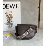 2023年4月新作入荷原版復刻 LOEWE バッグ tu工場 SIZE:21*12.5*9cm