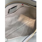 2023年4月新作入荷原版復刻 LOEWE バッグ tu工場 SIZE:29*12*10cm