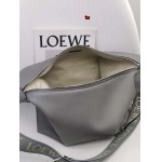 2023年4月新作入荷原版復刻 LOEWE バッグ tu工場 SIZE:44*30*18cm