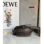 2023年4月新作入荷原版復刻 LOEWE バッグ yuandan2工場 SIZE:21*12.5*9cm