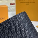 2023年4月18日新作入荷原版復刻ルイヴィトンM60053財布 haiou工場★超厳選★入手困難な SIZE:11.5*3.5*9.5-9